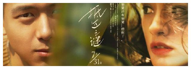 仿制假塞达维尔大学文凭